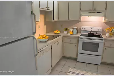 901 Hillcrest Dr #311, Hollywood, FL 33021 - Photo 3