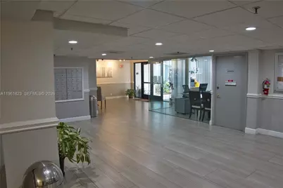 901 Hillcrest Dr #311, Hollywood, FL 33021 - Photo 9