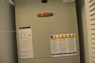 3844 San Simeon Cir, Weston, FL 33331 - Photo 13