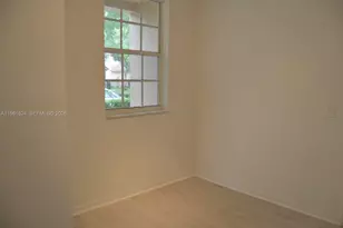 3844 San Simeon Cir, Weston, FL 33331 - Photo 7