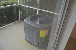 3844 San Simeon Cir, Weston, FL 33331 - Photo 19