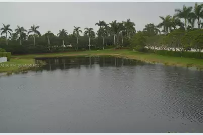 3844 San Simeon Cir #3844, Weston, FL 33331 - Photo 15