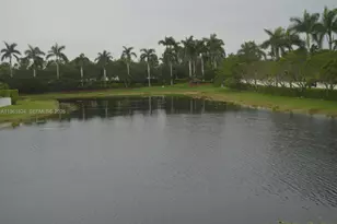 3844 San Simeon Cir, Weston, FL 33331 - Photo 15