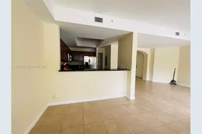 11601 NW 89th St #106, Doral, FL 33178 - Photo 13