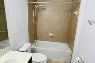 11601 NW 89th St, Doral, FL 33178 - Photo 23