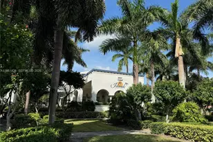 11601 NW 89th St, Doral, FL 33178 - Photo 3