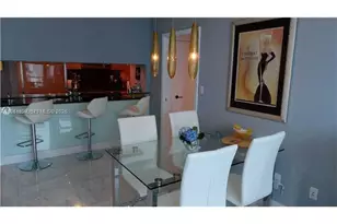 6801 Collins Ave, Miami Beach, FL 33141 - Photo 9