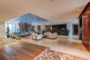 6801 Collins Ave, Miami Beach, FL 33141 - Photo 29