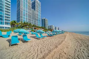 6801 Collins Ave, Miami Beach, FL 33141 - Photo 21