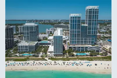 6801 Collins Ave #1110 (Door 1106), Miami Beach, FL 33141 - Photo 19