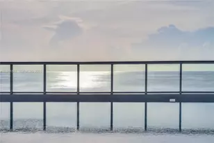 6801 Collins Ave, Miami Beach, FL 33141 - Photo 37