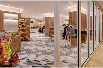 6801 Collins Ave #1110 (Door 1106), Miami Beach, FL 33141 - Photo 31