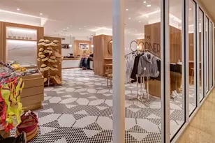 6801 Collins Ave, Miami Beach, FL 33141 - Photo 31