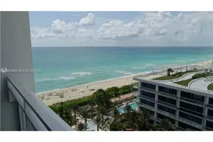 6801 Collins Ave, Miami Beach, FL 33141 - Photo 3