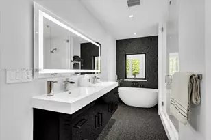 231 Fluvia Ave, Coral Gables, FL 33134 - Photo 13