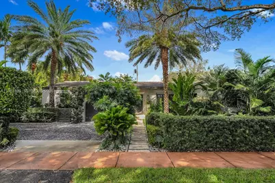 231 Fluvia Ave #0, Coral Gables, FL 33134 - Photo 3