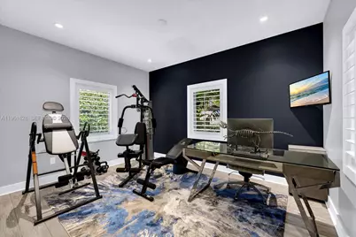 231 Fluvia Ave #0, Coral Gables, FL 33134 - Photo 19