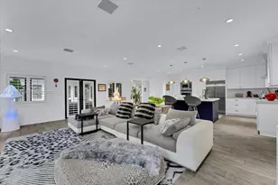 231 Fluvia Ave, Coral Gables, FL 33134 - Photo 7