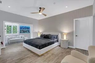 231 Fluvia Ave, Coral Gables, FL 33134 - Photo 9