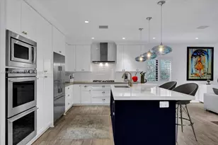 231 Fluvia Ave, Coral Gables, FL 33134 - Photo 17