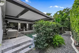 231 Fluvia Ave, Coral Gables, FL 33134 - Photo 21