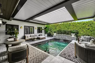 231 Fluvia Ave, Coral Gables, FL 33134 - Photo 3