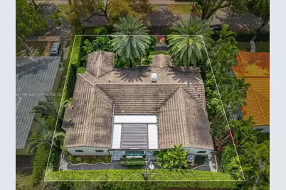 231 Fluvia Ave #0, Coral Gables, FL 33134 - Photo 23