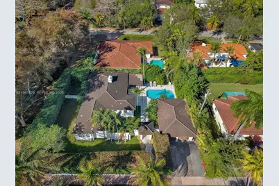 1161 Sunset Dr, Coral Gables, FL 33143 - Photo 1