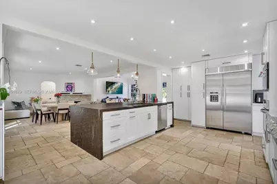 1161 Sunset Dr, Coral Gables, FL 33143 - Photo 15