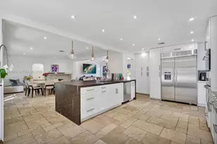 1161 Sunset Dr, Coral Gables, FL 33143 - Photo 15