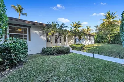 1161 Sunset Dr, Coral Gables, FL 33143 - Photo 13