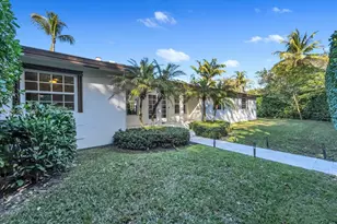1161 Sunset Dr, Coral Gables, FL 33143 - Photo 13
