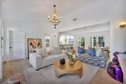 1161 Sunset Dr, Coral Gables, FL 33143 - Photo 5