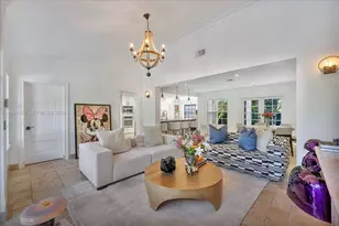 1161 Sunset Dr, Coral Gables, FL 33143 - Photo 5