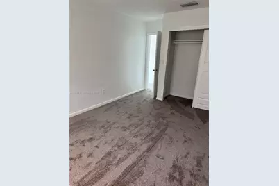 1551 NE 143 Streer #0, Miami, FL 33161 - Photo 3