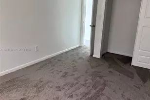 1551 NE 143 Streer, Miami, FL 33161 - Photo 3