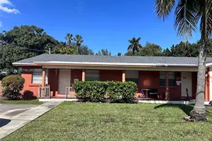 1551 NE 143 Streer, Miami, FL 33161 - Photo 1