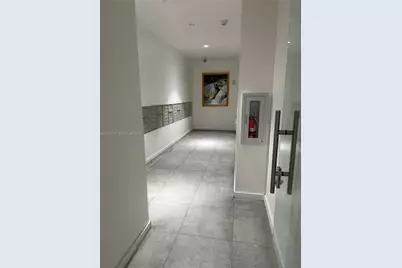 437 SW 4th Avenue #303, Fort Lauderdale, FL 33315 - Photo 11