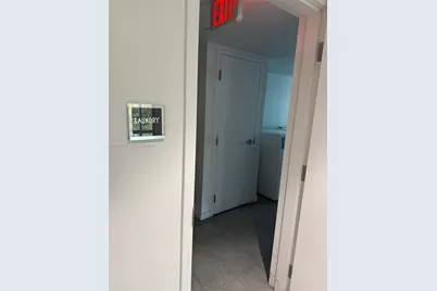 437 SW 4th Avenue #303, Fort Lauderdale, FL 33315 - Photo 3