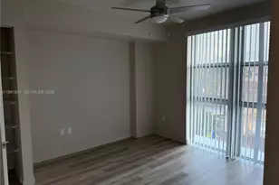 437 SW 4th Ave, Fort Lauderdale, FL 33315 - Photo 1