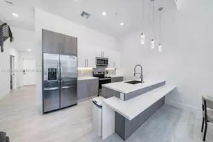 4480 NW 8th Pl, Plantation, FL 33317 - Photo 7