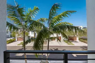 4480 NW 8th Pl, Plantation, FL 33317 - Photo 13