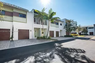 4480 NW 8th Pl, Plantation, FL 33317 - Photo 1