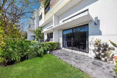 4480 NW 8th Pl, Plantation, FL 33317 - Photo 17