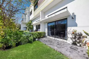 4480 NW 8th Pl, Plantation, FL 33317 - Photo 17