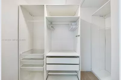 4480 NW 8th Pl, Plantation, FL 33317 - Photo 11