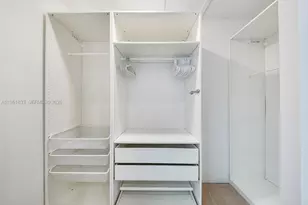 4480 NW 8th Pl, Plantation, FL 33317 - Photo 11