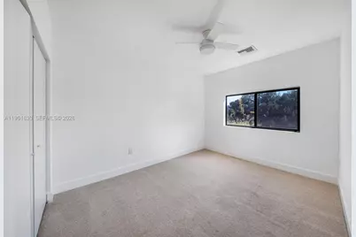 4480 NW 8th Pl, Plantation, FL 33317 - Photo 15