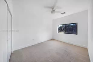 4480 NW 8th Pl, Plantation, FL 33317 - Photo 15