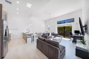 4480 NW 8th Pl, Plantation, FL 33317 - Photo 5